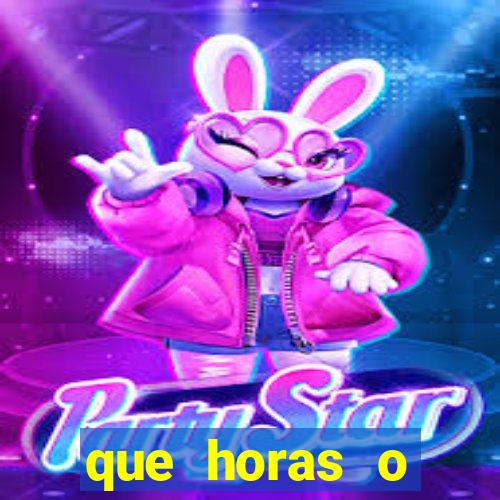 que horas o fortune rabbit paga